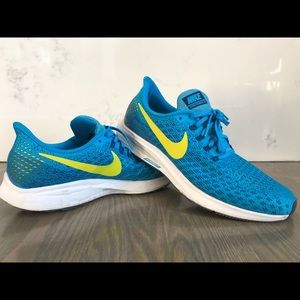 🏠 Moving Sale 📦 Men’s Nike Zoom Pegasus 35